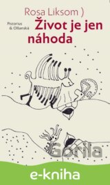 Život je jen náhoda