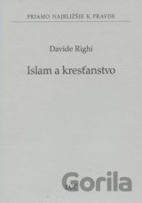 Islam a kresťanstvo