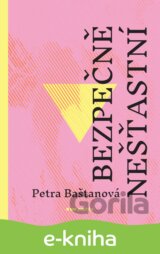 Bezpečně nešťastní