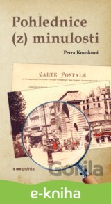 Pohlednice (z) minulosti