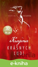Krajina krásnych ľudí