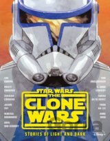 Star Wars: The Clone Wars