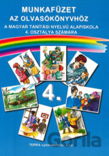 Munkafüzet 4