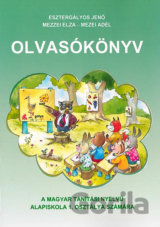 Olvasókönyv