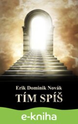 Tím spíš