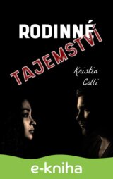Rodinné tajemství