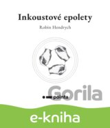 Inkoustové epolety