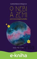 O nebi a zemi