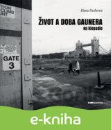 Život a doba gaunera