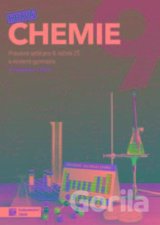 Hravá chemie 9 - pracovní sešit