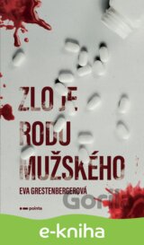 Zlo je rodu mužského