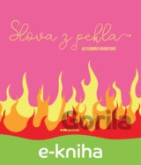 Slova z pekla
