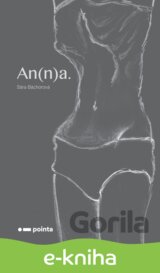An(n)a.