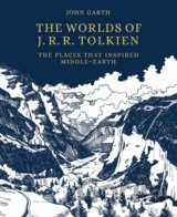 The Worlds of J.R.R. Tolkien