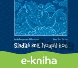 Sladké sny, houpy hou