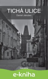 Tichá ulice