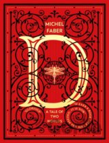 D (A Tale of Two Worlds)