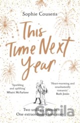 This Time Next Year