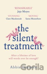 The Silent Treatment