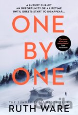 One by One