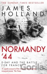 Normandy ‘44