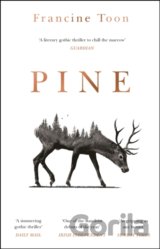 Pine