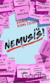 Nemusíš!