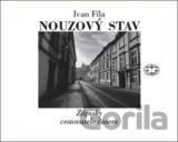 Nouzový stav