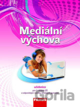 Mediální výchova