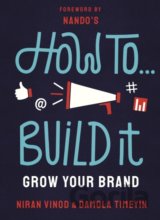 How To Build It