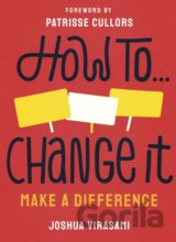 How To Change It