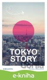 Tokyo Story