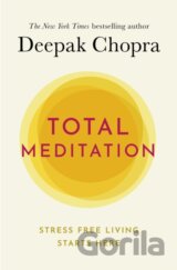 Total Meditation