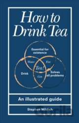 How to Drink Tea