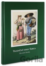 Tradičný odev Turca