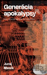Generácia apokalypsy