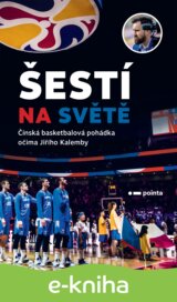 Šestí na světě