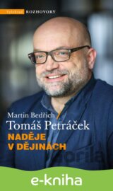Naděje v dějinách