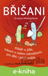 Břišani