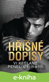 Hříšné dopisy