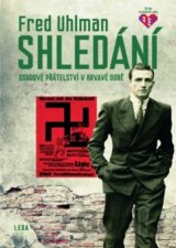 Shledání