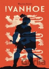 Ivanhoe