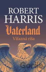 Vaterland