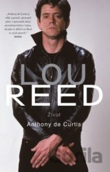 Lou Reed