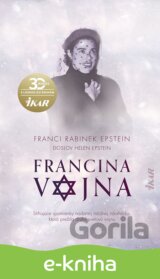 Francina vojna