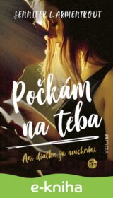 Počkám na teba
