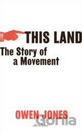 This Land