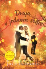 Dvaja v jednom srdci