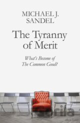 The Tyranny of Merit