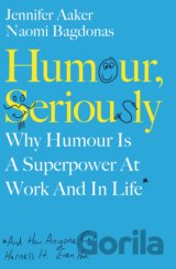 Humour, Seriously